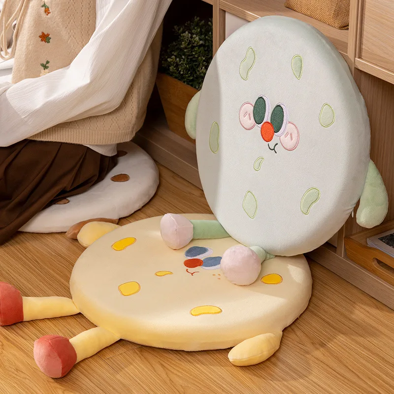 

Подушка для сидения, подушки для сна, офисный диван, стул, коврик для гостиной, автомобильные коврики, подушка для сна, подушки для объятий, подушка для спины, коврик для домашних животных и кошек