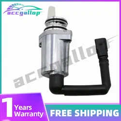 02D525557 AWD precharge oil pump 1st generation for AUDI VW SKODA SEAT Haldex