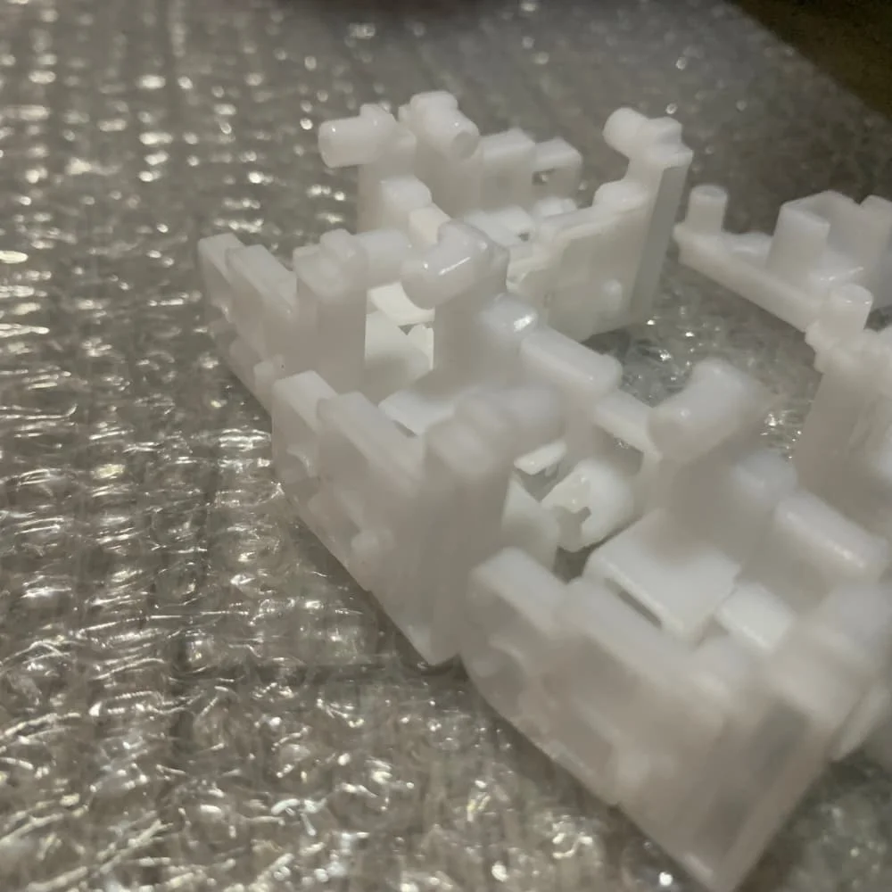 

1X RM1-7216-000CN Рычаг задней крышки для HP LaserJet Pro 100-цветный МФУ M175 M176 M177 200 M275 CP1025 LBP7018 LBP7010