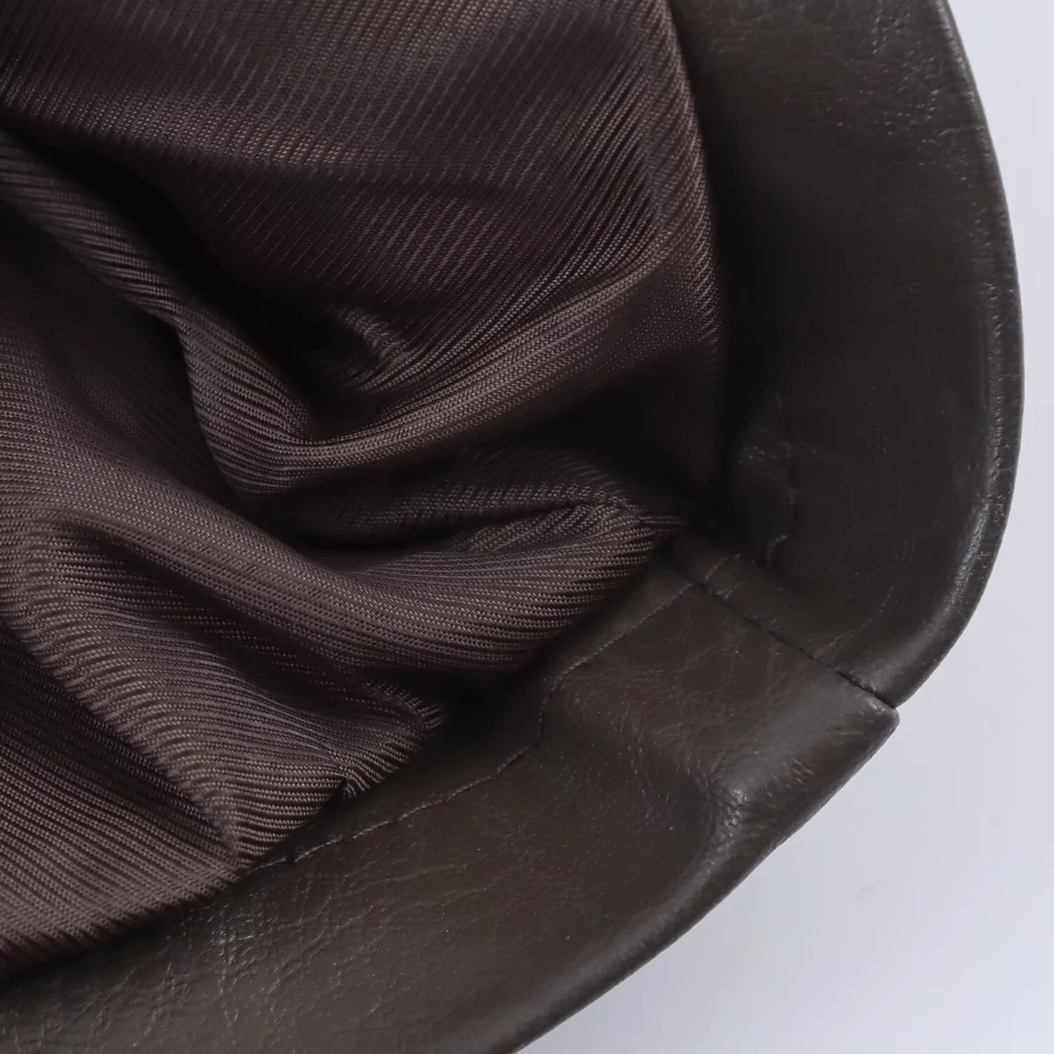 ZERAINS otoño nuevo producto mujer estilo Casual moda con cinturón textura de cuero chaqueta abrigo chaqueta de cuero