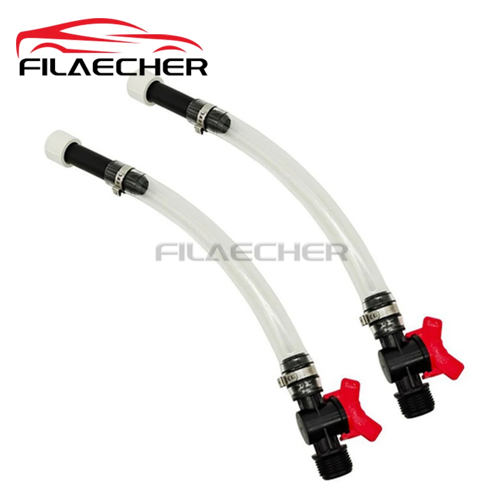 1/2Pcs Racing Fuel …