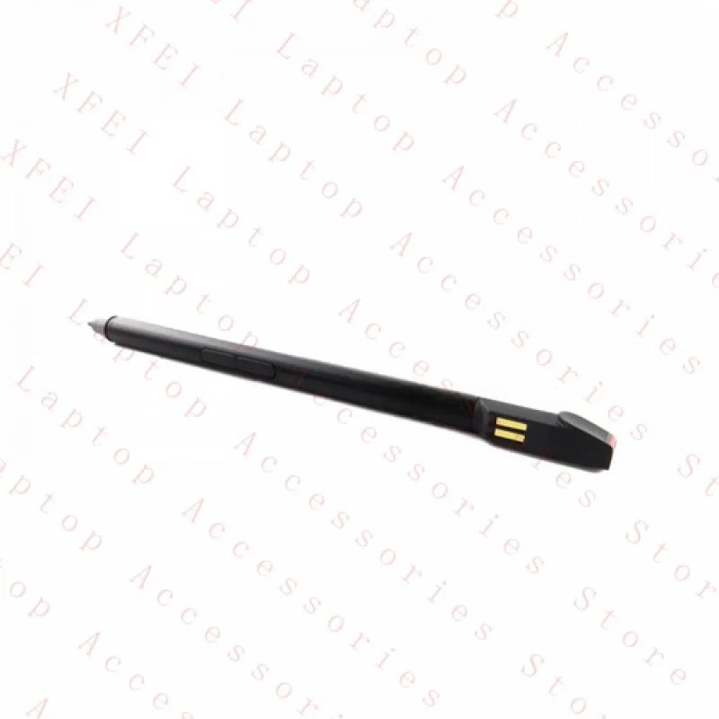 F  New Genuine for Lenovo ThinkPad X1 Yoga 6.5mm TP Wacom ActPen 00HN897