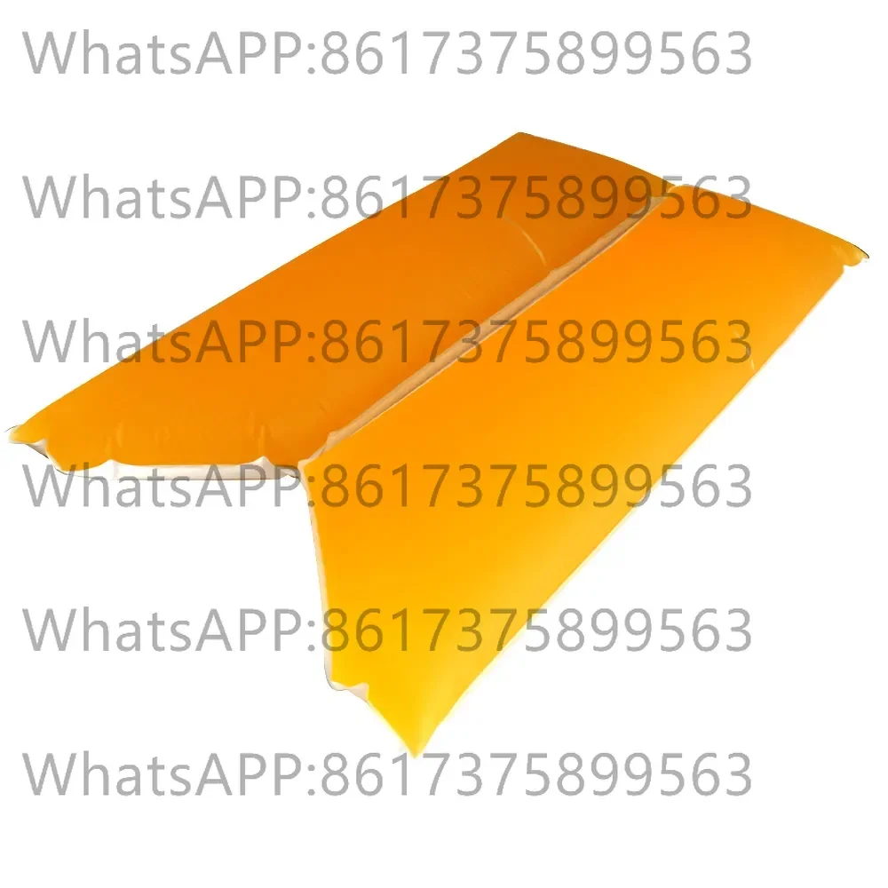 Prone Position Ches…