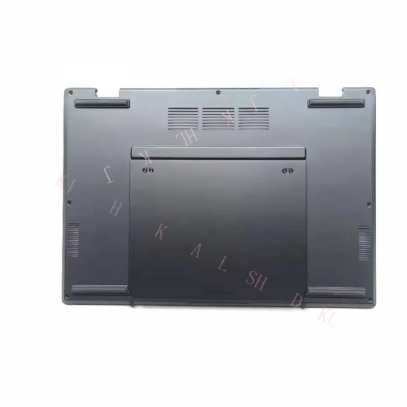 

N Новинка для ASUS Zenbook UX8406 D, нижняя часть корпуса, 2-й серый