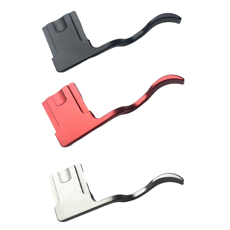 

Горячий башмак, рукоятка на палец, рандомxt20 XT10 XT1/2/3, мини-камера, ручка на палец, пряжка на палец