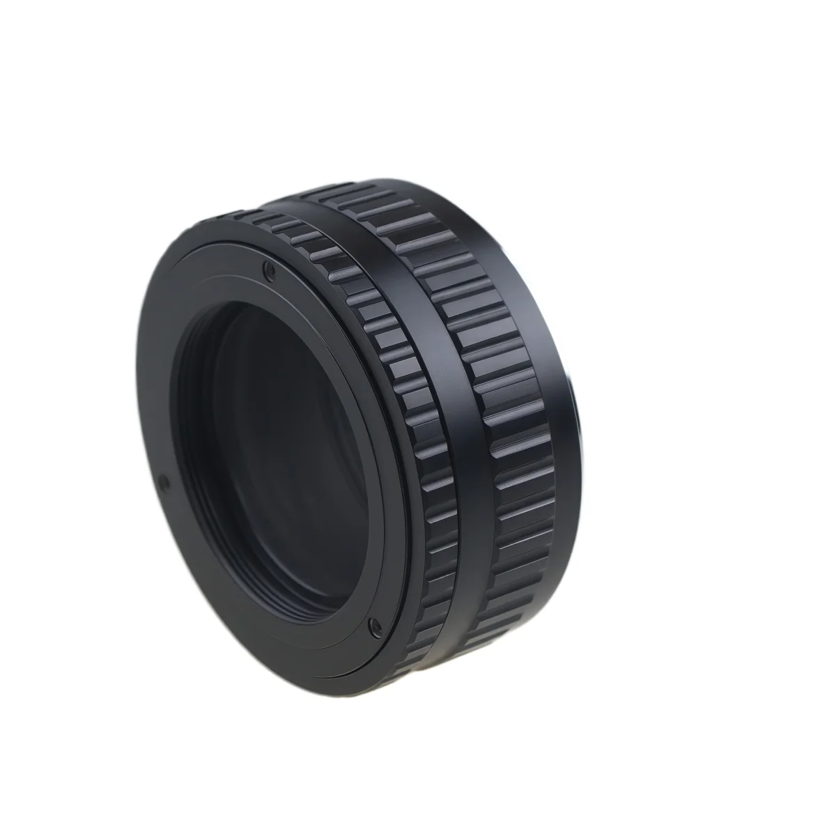 M42-NEX/M Pixco Adjustable Focusing Macro Helicoid Adapter Tube Suit For M42 Lens to Sony E Mount Camera NEX A5000 A3000 5T 3N