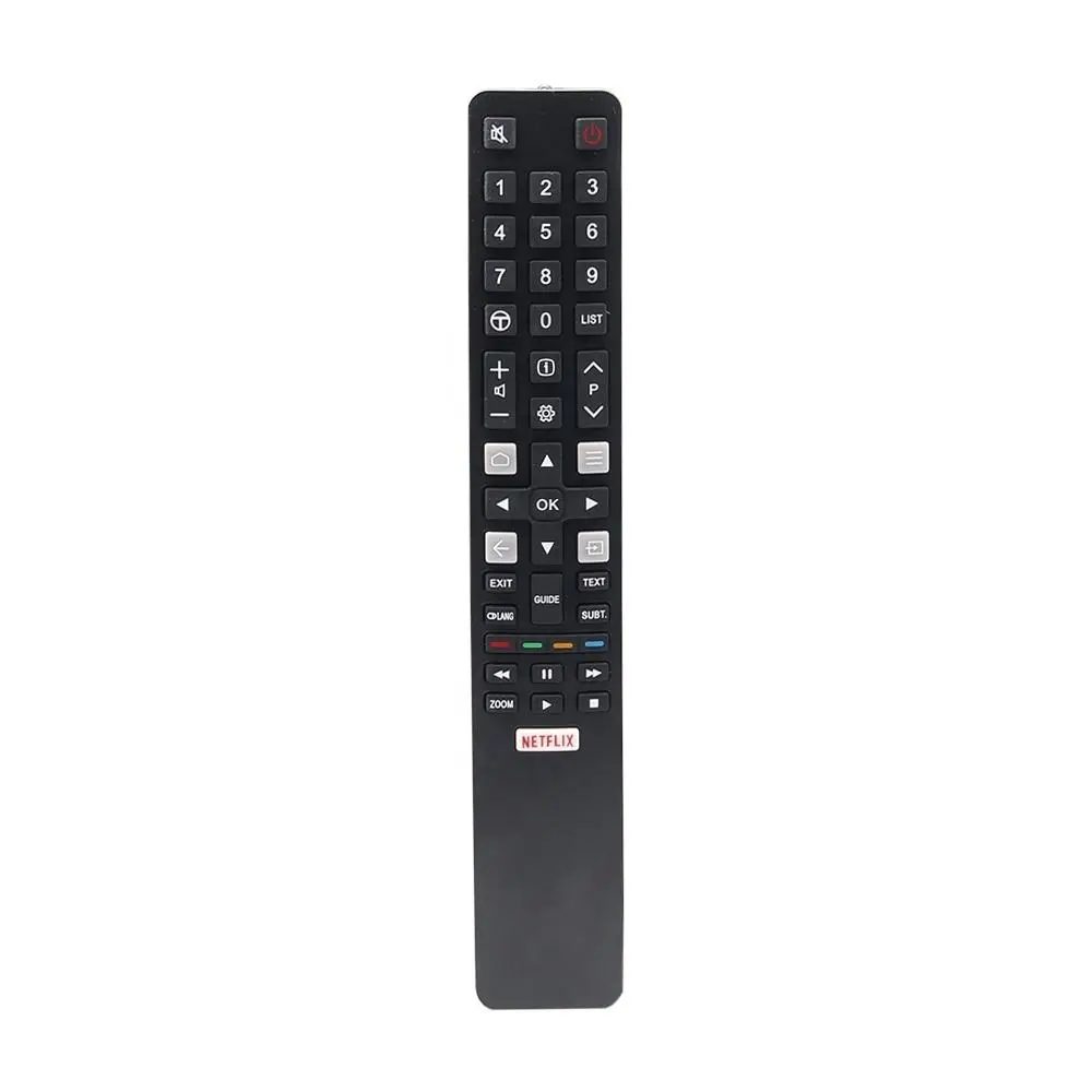 For Tcl Tv RC802N Y… - image
