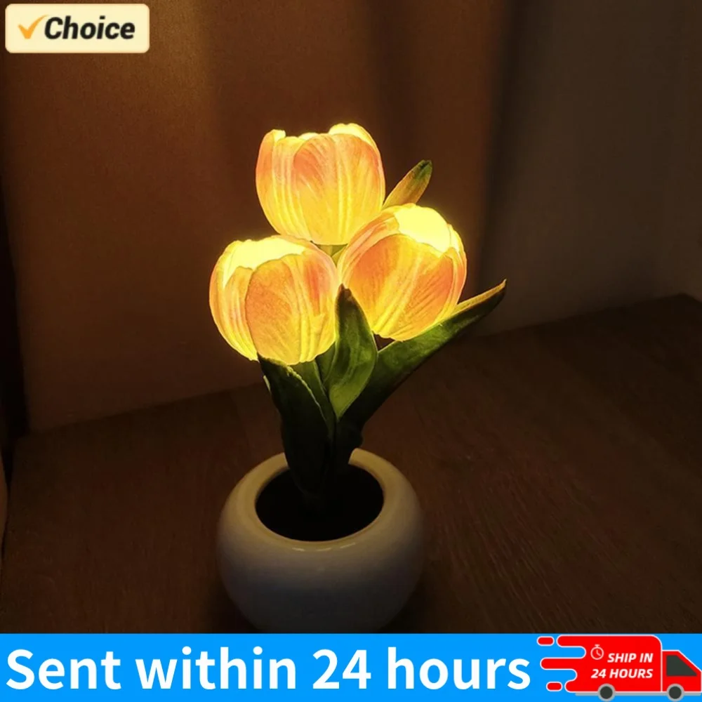 luminaria-de-mesa-em-forma-de-tulipa-com-led-9x22cm-funciona-a-pilhas-tulipas-artificiais-luz-romantica-presente-ideal-3v-para-quarto-sala-de-estar-ou-mesa-de-trabalho
