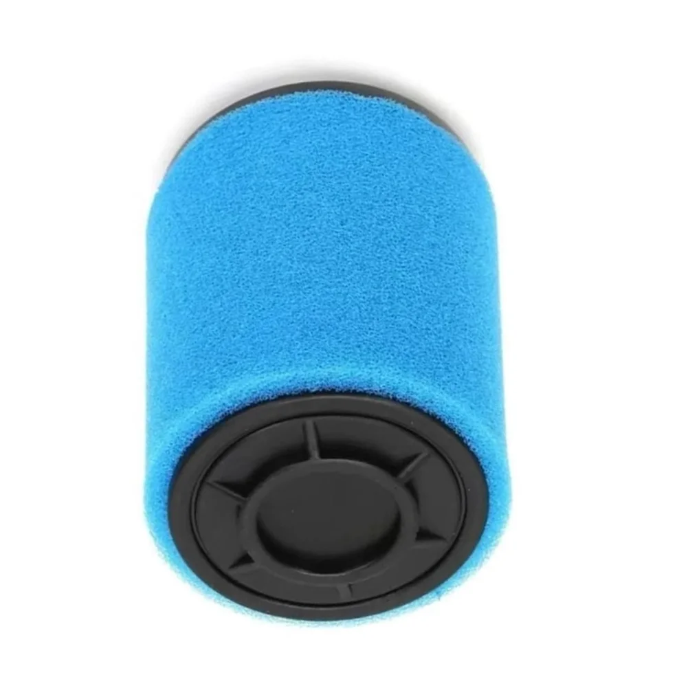 Motocycle Air Filter Element Intake Cleaner Replacement For FOR ATV  500 800 Engine Premium Performance Part
