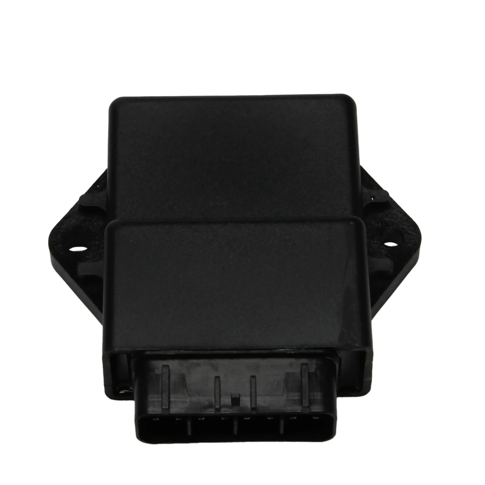 32900-07G00 160-02054 CDI Module Unit Box for 2003 2004 Suzuki LTZ400 Quadsport / Kawasaki KFX400 / Arctic Cat DVX400