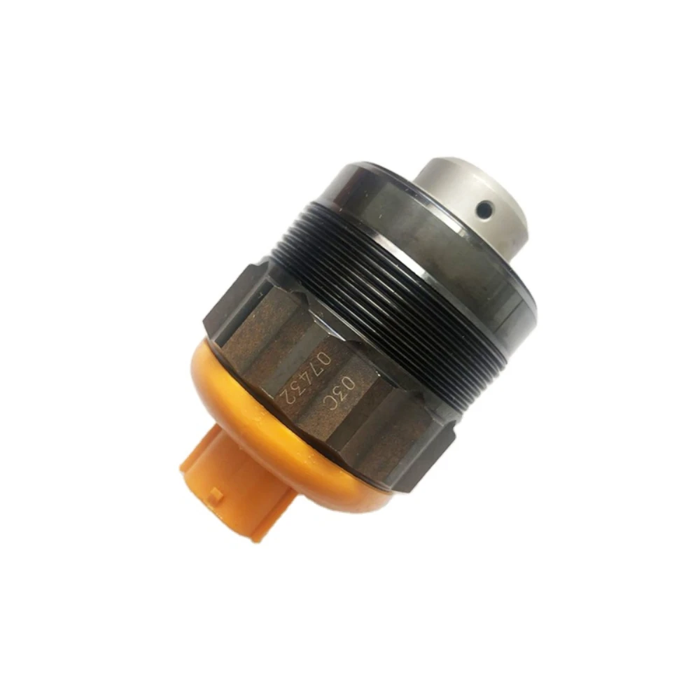 

1PCS 094040-0150 HPO common rail injection pump PCV valve is suitable for diesel pump high-pressure oil pump