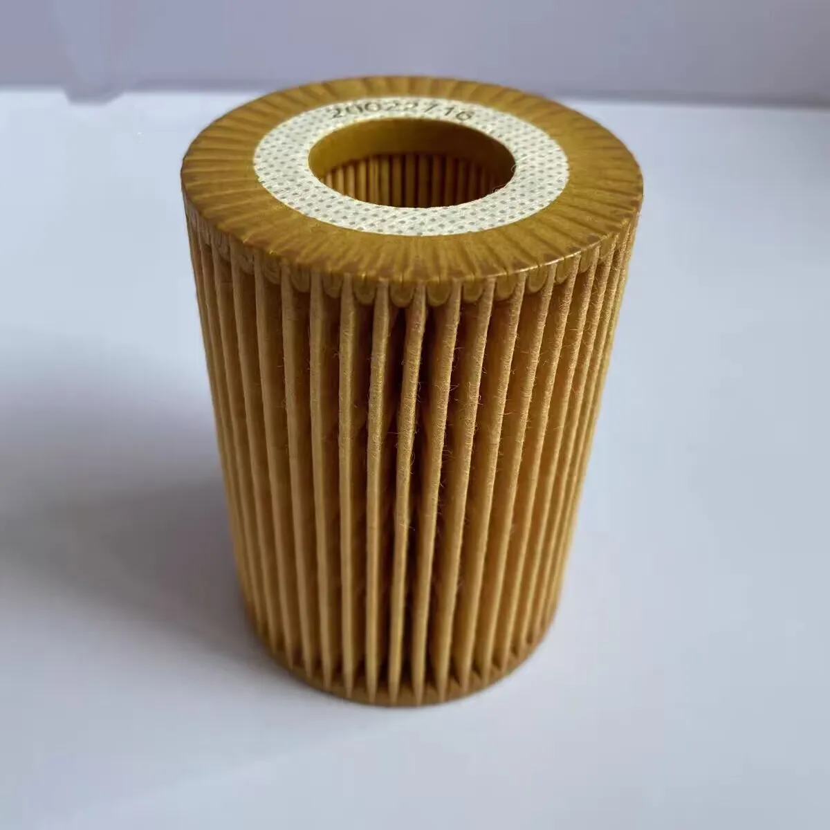 2/5/10/20PCS Oil Filter For the Great Wall Haval Fengjun 5 7 2.0 Diesel Pickup 2.0 TDI 19-20 Car Engine Oil Filters 1017110XED95