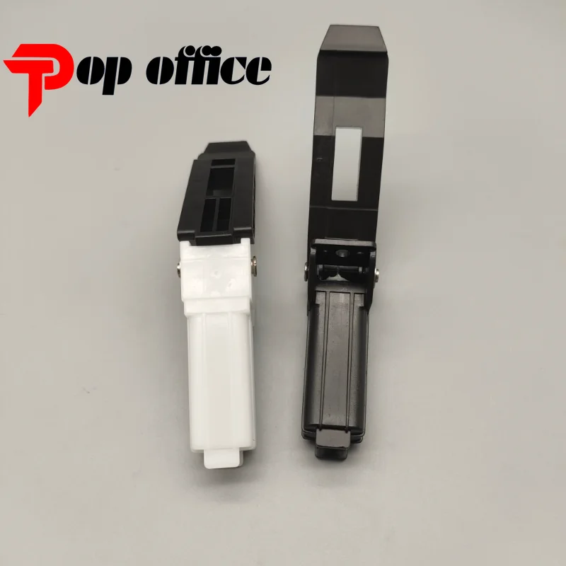 

30X FC0-1787 4410 Шарнир АПД для Canon MF4410 MF211 MF4580 MF4420 D550MF216 D520 D560 MF4412 MF4450 MF4550 MF4430 MF4452 MF4453