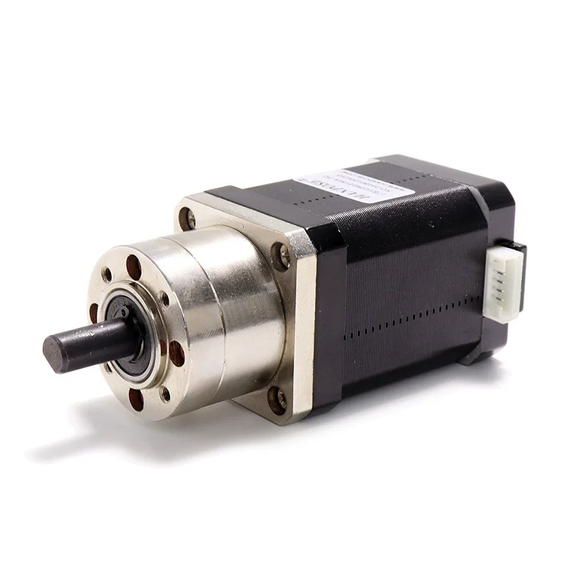 temporary-link-5pcs-of-17hs4401-pg-motor