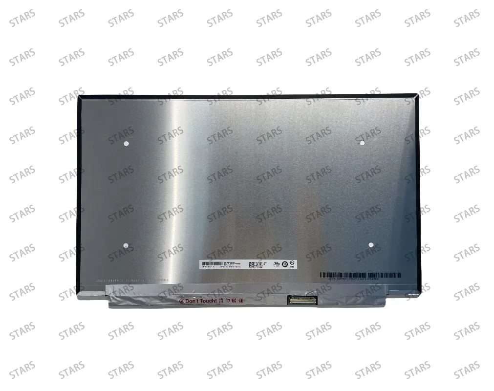 15.6inch B156HAN08.0 B156HAN08 2 B156HAN08.3 B156HAN08.4 IPS 144Hz 72% NTSC eDP 40pins Matte Laptop Lcd Screen Display matrix