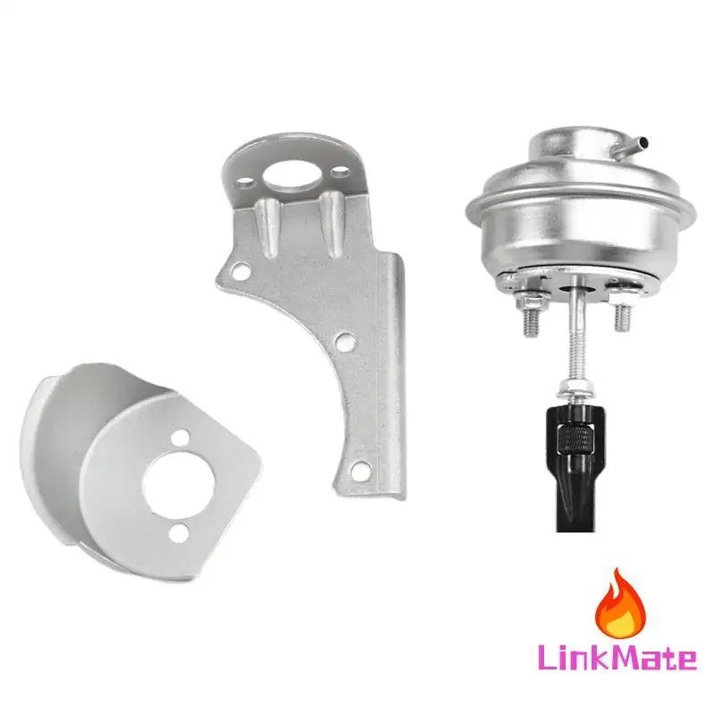 

14411-2X900 Car Turbo Wastegate Actuator For Nissan Patrol Terrano 3.0 Di 1999- 14411-VC100 705954-0009