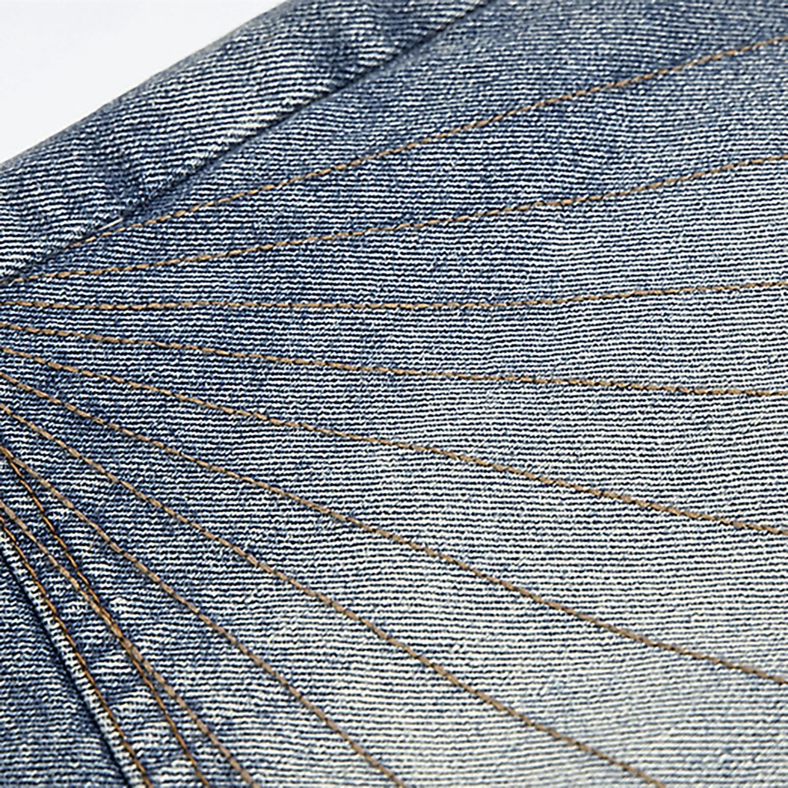 Pop Sydneymode 빈티지 워시 Y2k Jorts 여성 streetwear 헐렁한 블루 데님 반바지 오버 사이즈 하라주쿠 미적 무릎 길이 Je