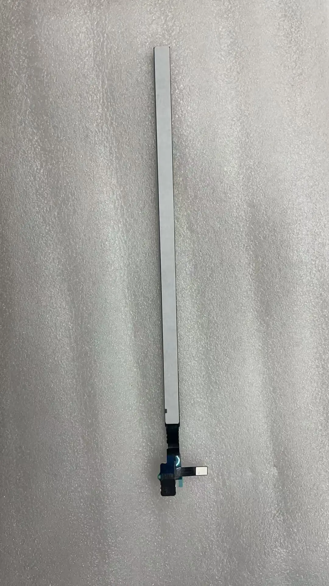 Original Touchbar For MacBook Pro Retina Touch Bar 13\
