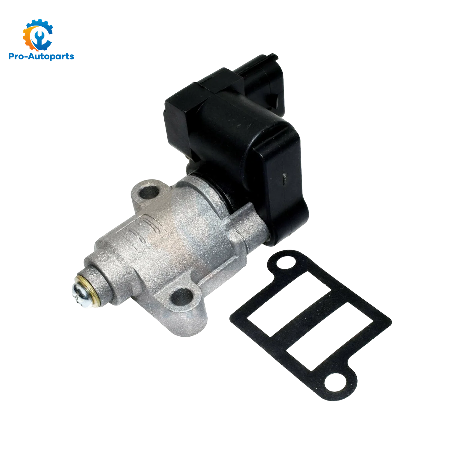 35150-26900 Idle Air Control Valve IAC 3515026900 For Hyundai Accent Kia Rio Rio5 L4 1.6L 2006-2011 AC4417 231126 AC587 1263403