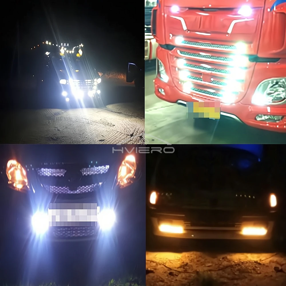 10 шт. автомобильные дневные ходовые огни 4014 12SMD указатели поворота, лампы заднего хода, автомобильные лампы с белым орлом, лампы для глаз, светодиоды для автомобилей, мотоциклов, освещение