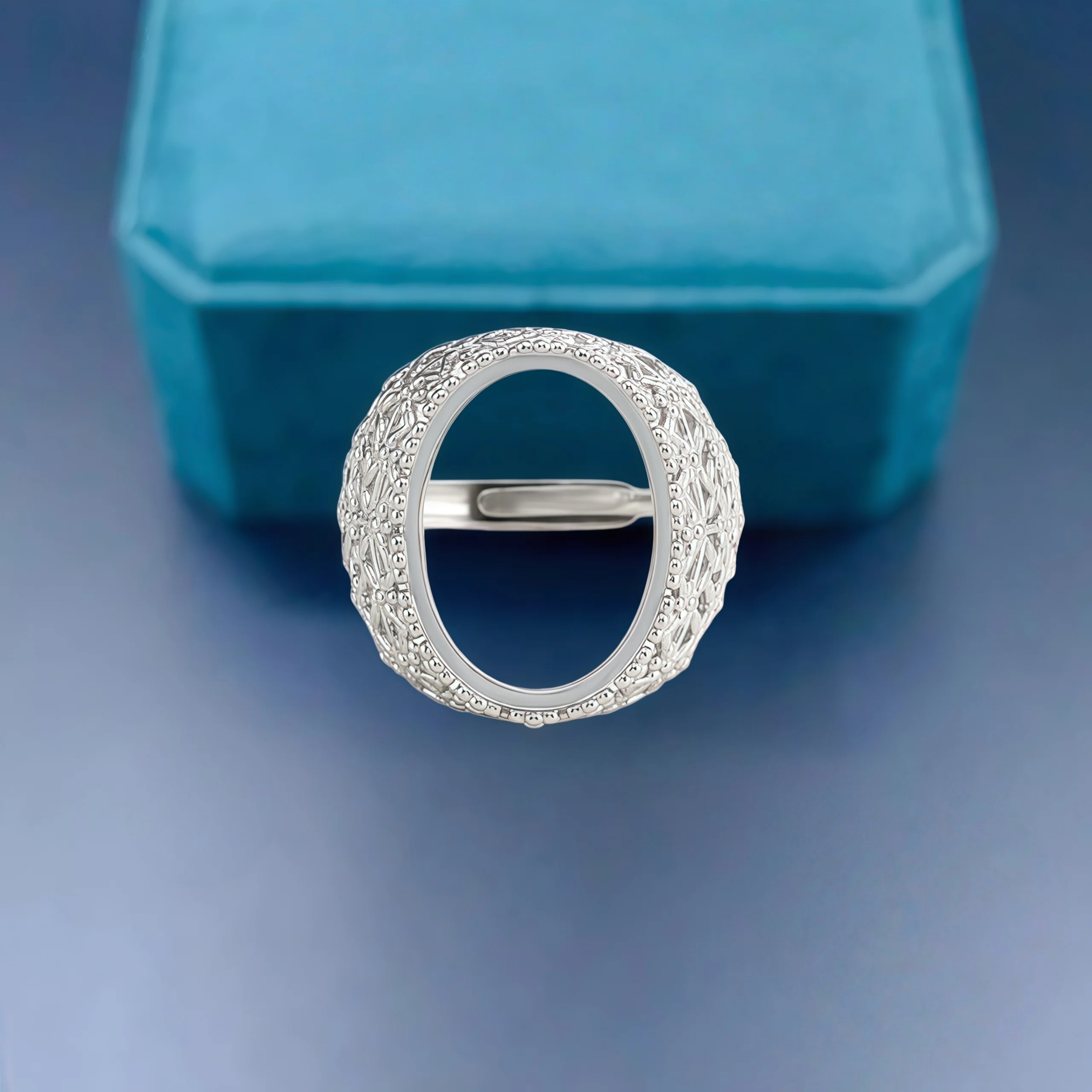 supporto-per-anello-vuoto-in-argento-sterling-s925-con-design-ovale-10-12-10-14-12-16-mm-gioiello-raffinato-fai-da-te-per-donna