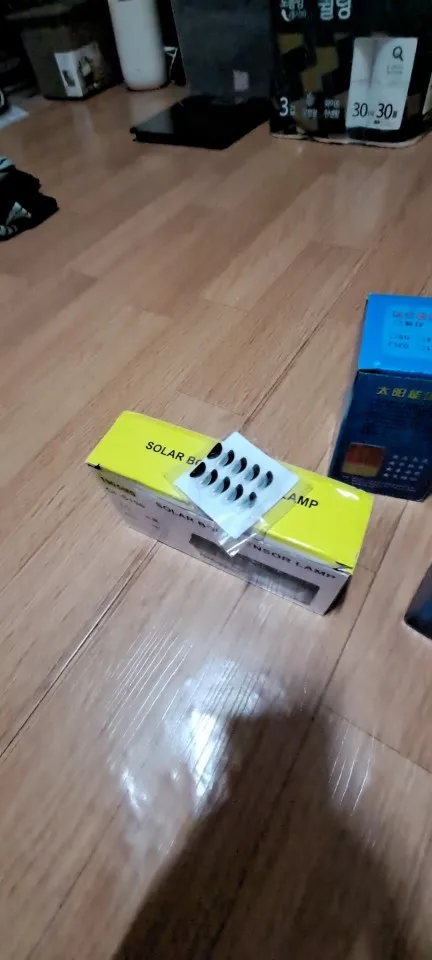 구매후기