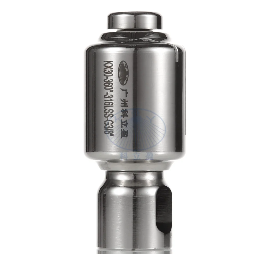 Hot Selling Cip Hig…