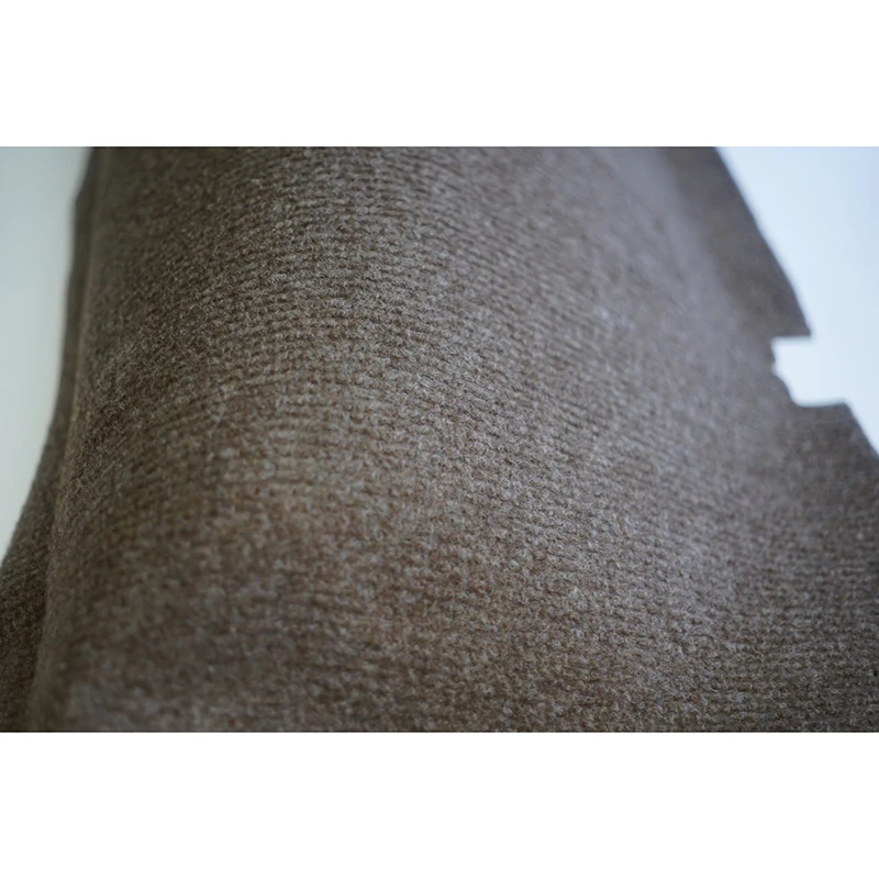 Car Mats for Land Cruiser LC76 Round Eyebrow Carpet