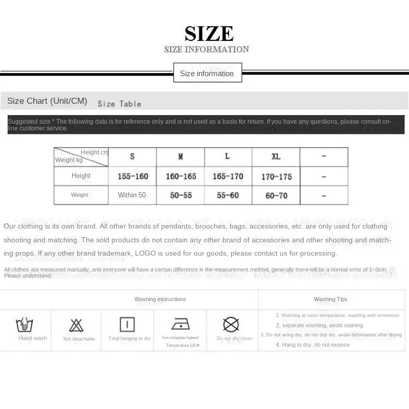 French Unique and Beautiful Small Fragrance Long Sleeve Shirt Women Pre-autumn  Foreign High-end European Goods Outside Coat