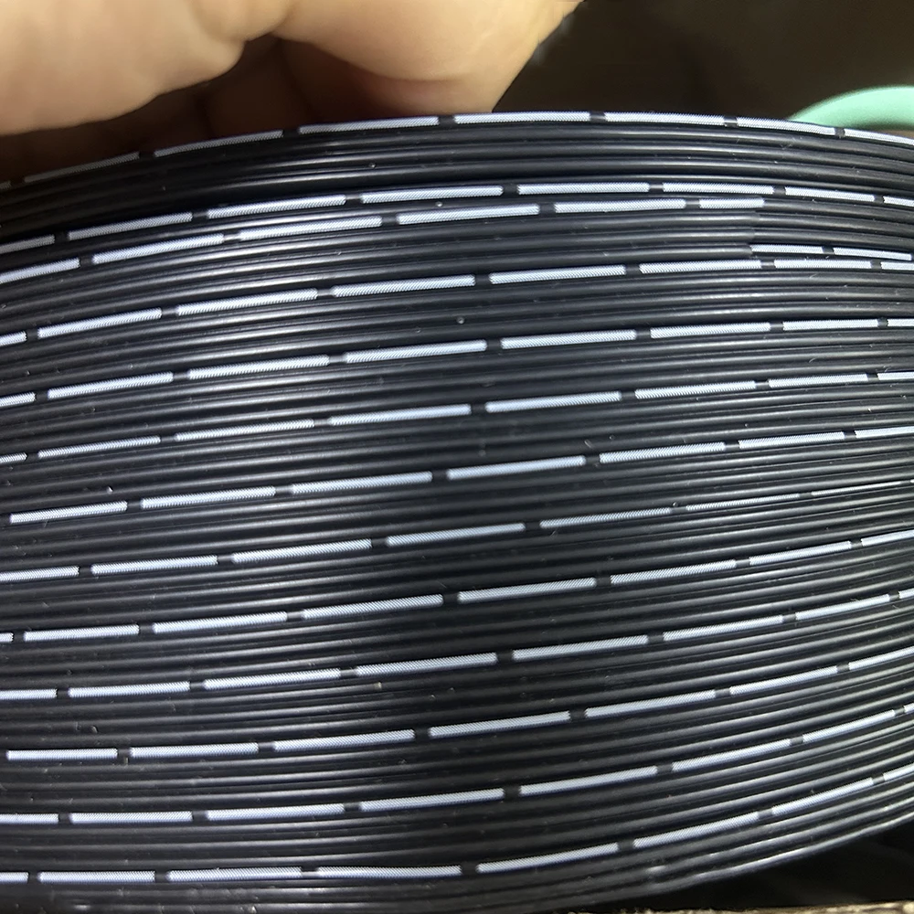 

Сверхмягкий провод с силикагелем 24AWG 2P 4P Специальное подключение к модели самолета Проводка подключения Сигнальная линия Испытательный провод