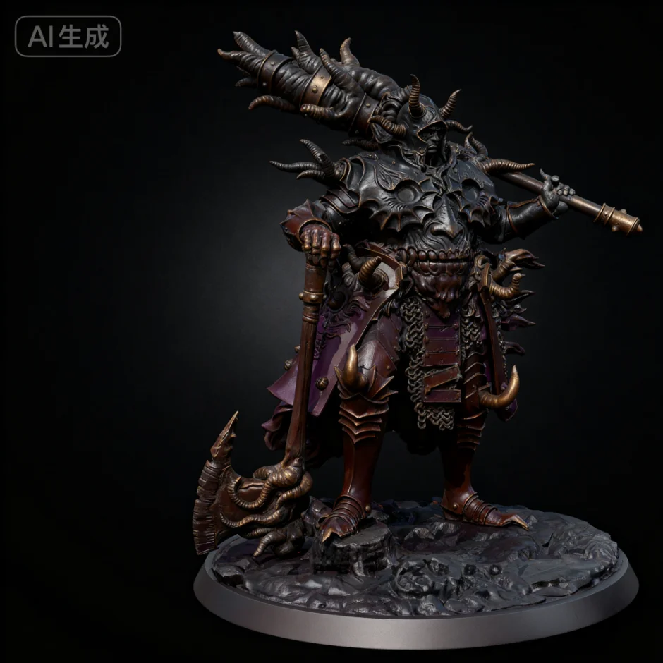 

Высота человека, 50 мм, 75 мм, комплект солдата из смолы, самостоятельная сборка и раскраска TD-7554/3D