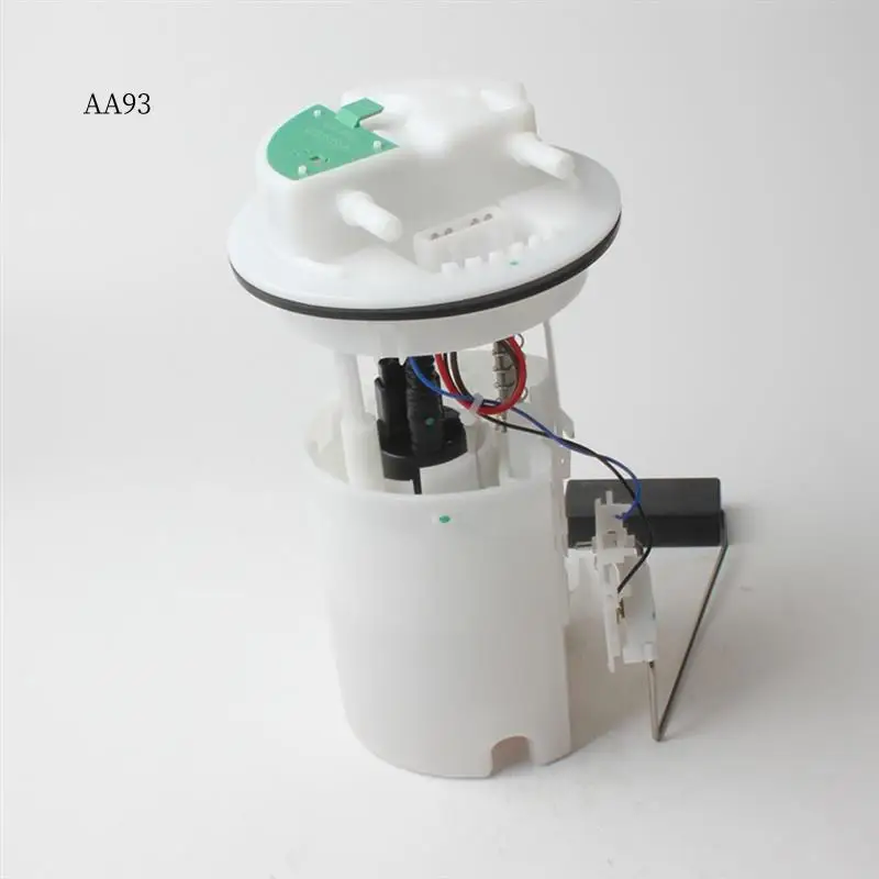 

AA-Electric Fuel Pump Modules Assembly A2C53103675 PW823447 PW827306 9632194980 For 406 1995-2004 Parts Accessories