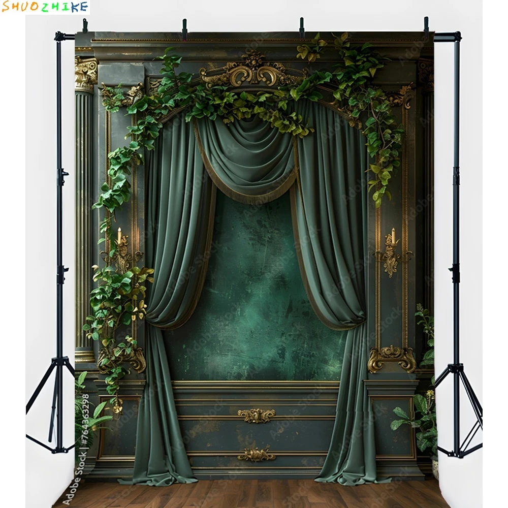 dia-dos-namorados-sonhador-fotografia-cenarios-indoor-floral-arco-casamentos-gravidas-sobreposicoes-de-maternidade-fundo-aderecos-an-03