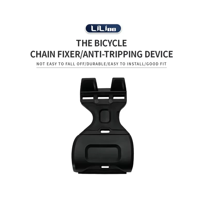 Bicycle Chain Fixed…