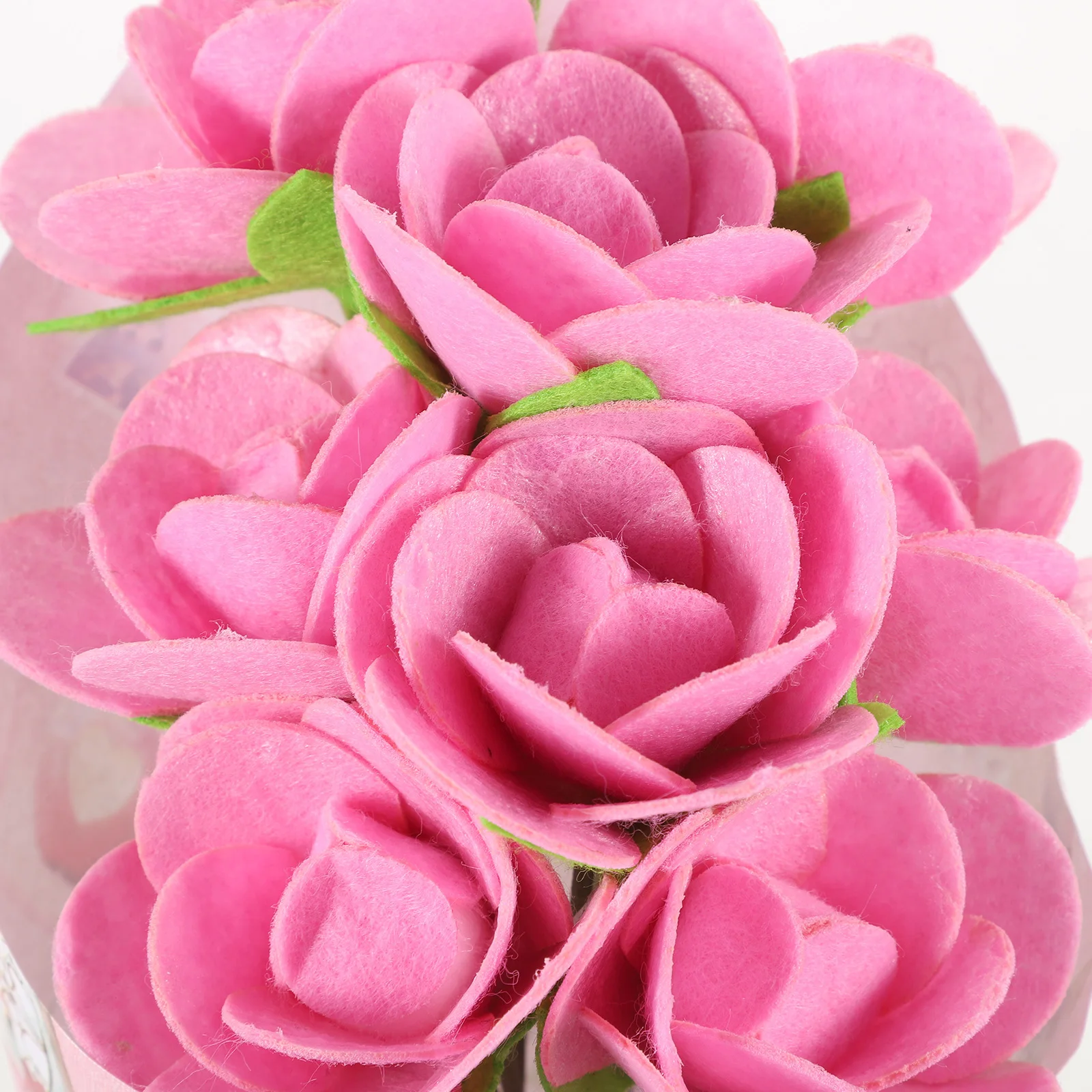 مجموعتان من مستلزمات صناعة الورق اليدوية للأطفال، مجموعة أدوات يدوية تعليمية إبداعية، مجموعة فنية فريدة من نوعها لتزيين الحفلات #6