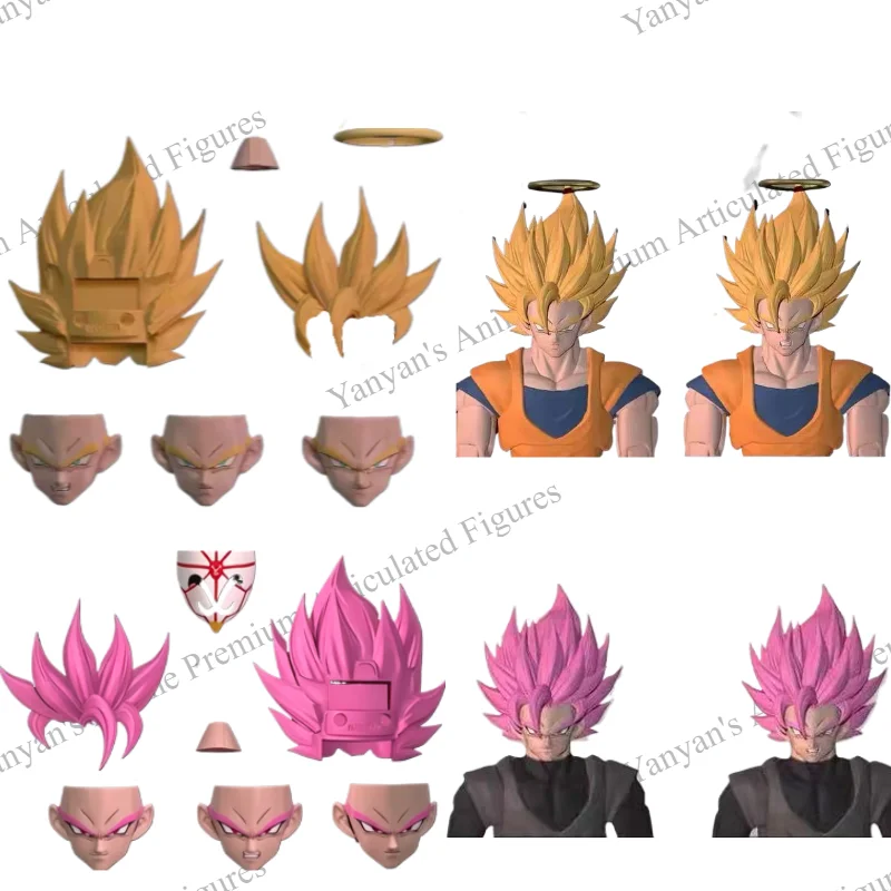 expedition-sous-24h-hoom-glowing-marbles-super-saiyan-2-goku-head-sculpt-set-compatible-avec-la-figurine-articulee-shf-30