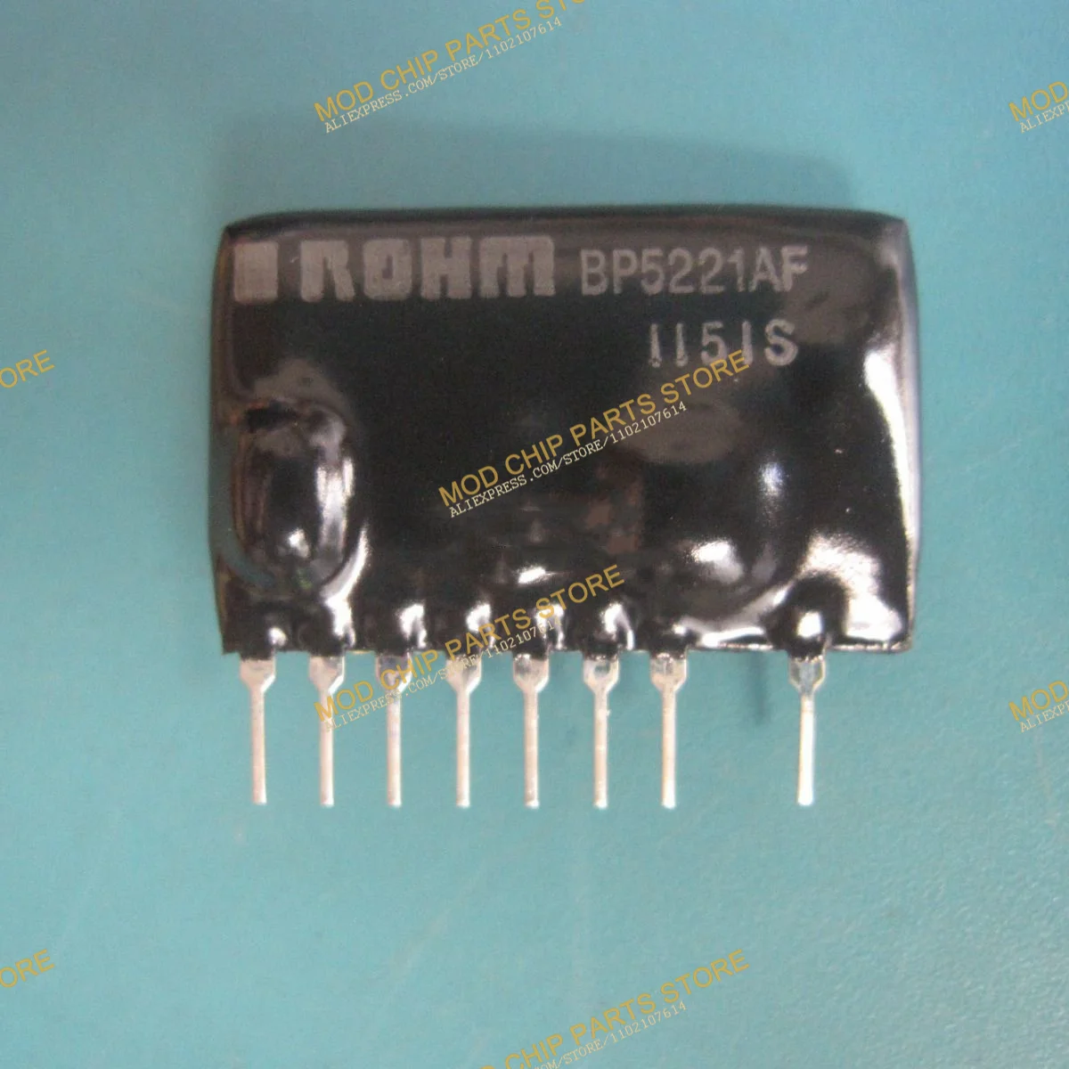 BP5220 BP5220A BP5062A5 BP5062A BP5041B15 BP5041A15 BP5221A BP5221AF BP5220XA BP5045A5 BP5233-33A BP5232A33 BP5232-33A Nieuwe