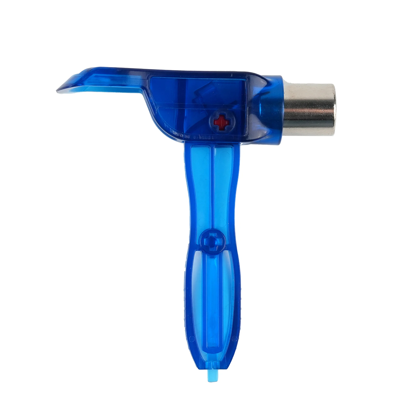 MOC Disassembly Tools Hammer Tool Building Blocks Parts Technical Bricks DIY Accessories Remover for Kids Adults Hobbyists