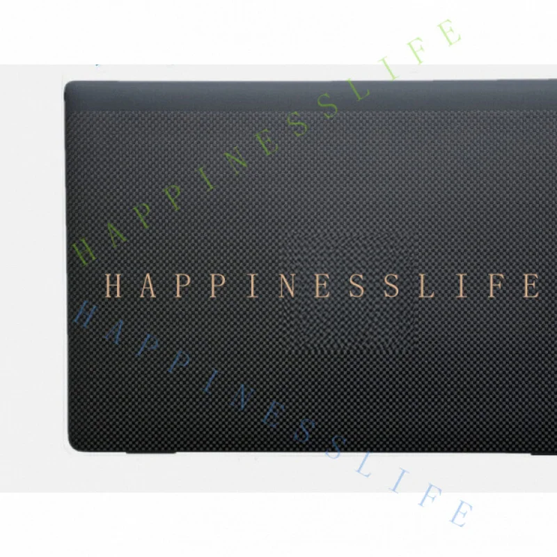 PY+    95%New For Dell Latitude 7420 E7420 LCD Back Cover Rear Lid Top Case 0X4WR3