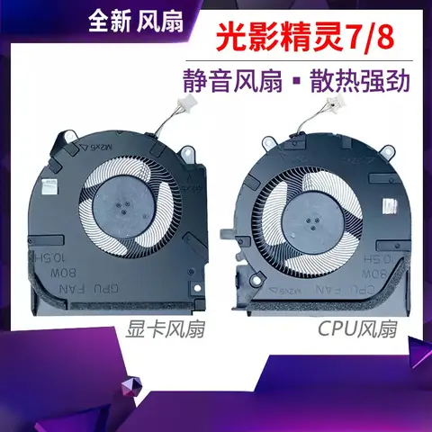 Rtx 3060 parts-AliExpress