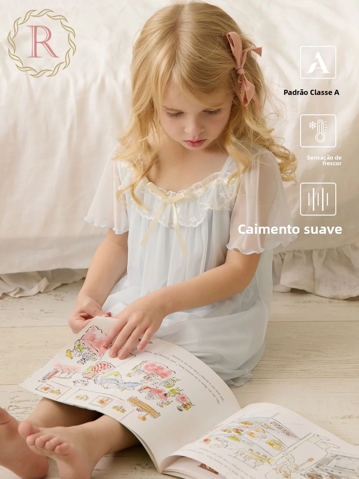 vestido-de-dormir-estilo-princesa-de-seda-de-hielo-para-ninas-ropa-ra-de-verano-para-el-ar-modelo-deado-ropa-infa