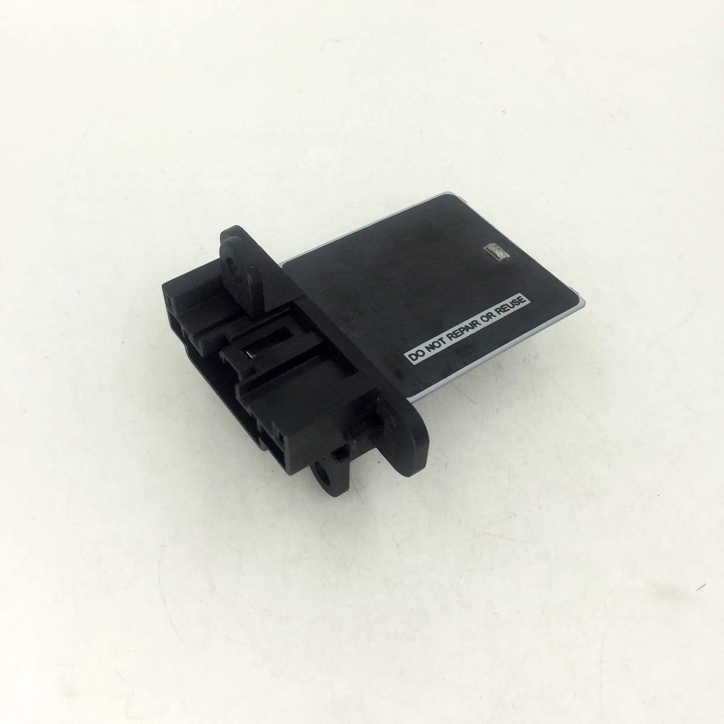 27150-4M401 271504M401 Blower Motor Resistor AC Module Fan Controller Car Accessories For Nissan Sunny