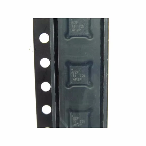 BQ24074RGTR BQ24074 BZF الأصلي ، جديد ، 50-age