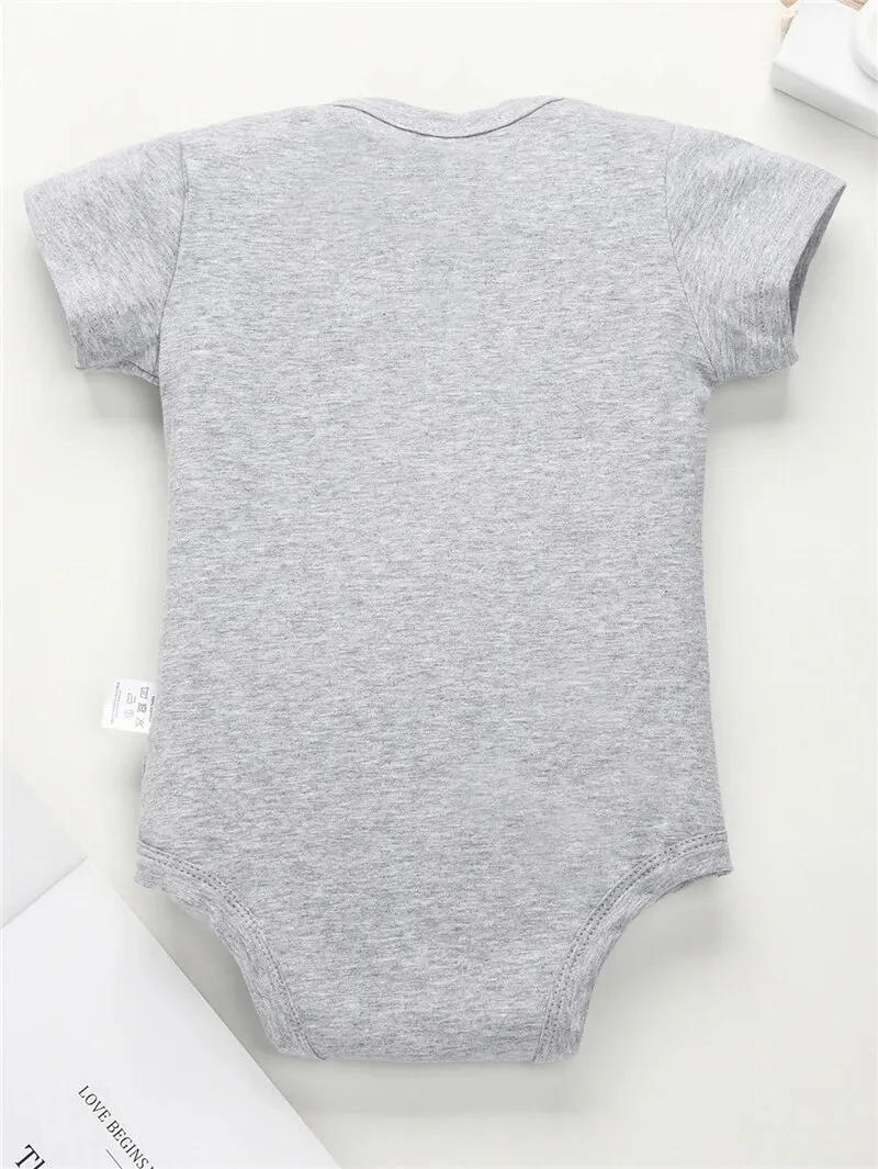 Summer Infant\'s \