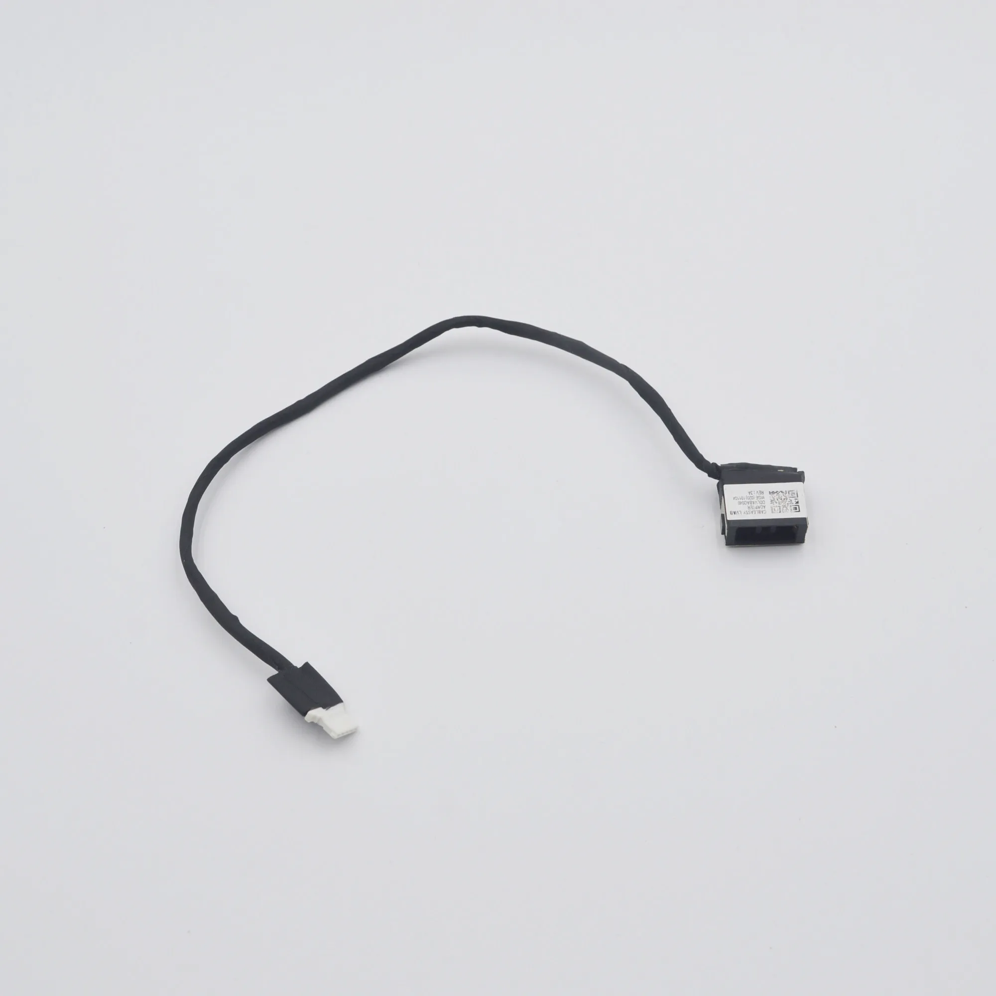 

Новый оригинальный кабель питания DC IN 5C10S30014 для Lenovo ThinkBook 15 IML IIL E5 S340