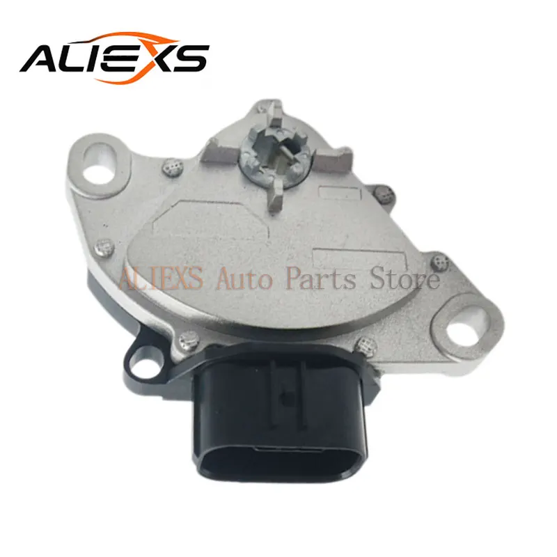 

Neutral Safety Switch 84540-33010 8454033010 For TOYOTA Avalon Camry Highlander RAV4 Sienna For LEXUS ES350 RX350