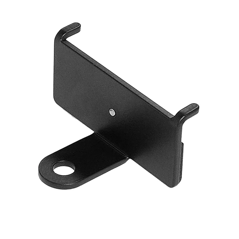 【B89E】Metal Wall Mount Bracket For Sony HT-S60 Speakers Rear Surround Sound& Bookshelf Speakers Home Theater Accessory