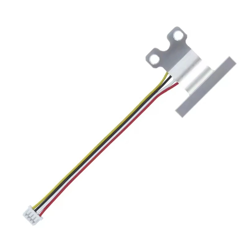 

Metal Strain Gauge Replacement for 3 Combo Printers High Sensitivity