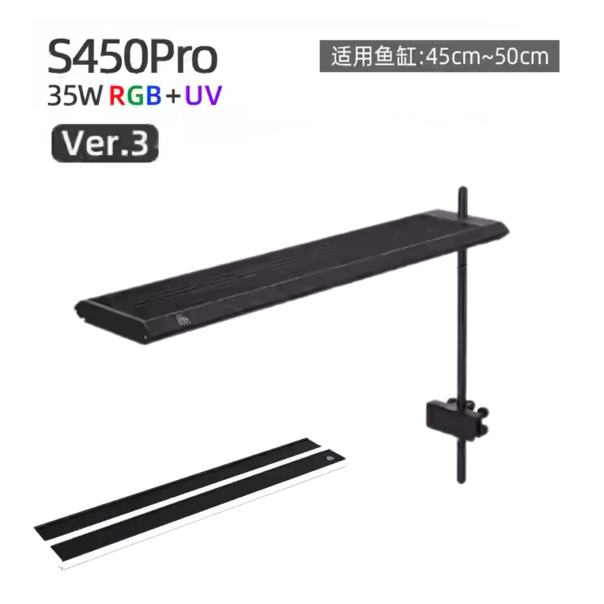 Sf0479a1ee5c84e71bb6173340c0f8