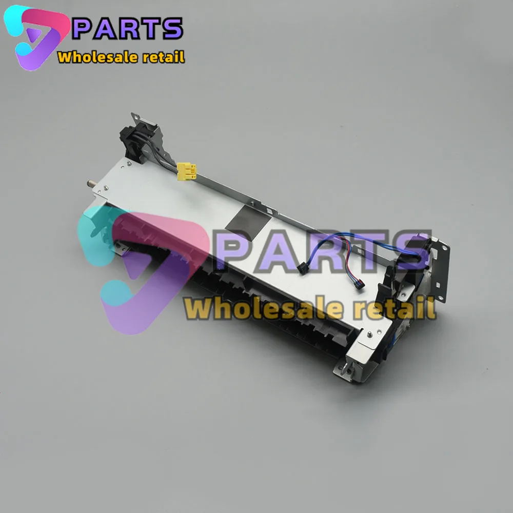 rm1-6405-rm1-6406-fuser-unit-suitable-for-hp-laserjet-p2035-p2055-p2035n-p2055dn-2035-2055-suitable-for-canon-d1120-d1150-d1180